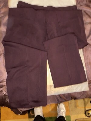 Adrienne Vittadini - Image 1 of 2