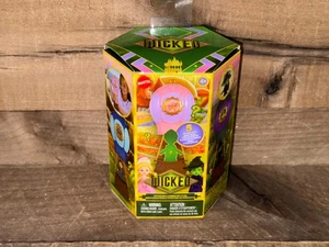 ⚡️ Wicked Ozian Balloons Reveal Blind Box Mini Figure NEW ⚡️ - Picture 1 of 2