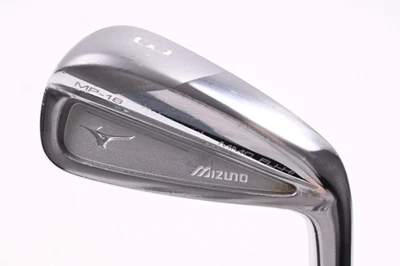 Mizuno MP-18 MMC Fli-Hi Utility #3 Eisen / 19 Grad / Stiff Flex Dynamic Gold - Bild 1 von 4