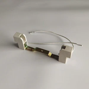 R7S Light Socket 118mm HPA400S HTC400-241 Lamp Holder R7S Bulb Socket Adapter - Picture 1 of 3