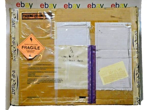 i DIRECT TECHNOLOGIES  3000 Series SATELLITE ROUTER Model 3100 Made in USA - Picture 1 of 7