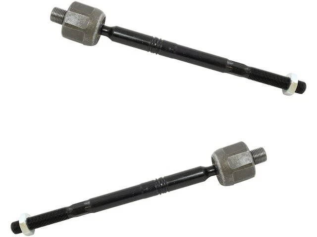 Tie Rod End Set For 2017-2019 BMW 440i Gran Coupe 2018 PV951RM - Image 1 of 1