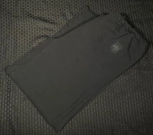 YZY Yeezy Vultures 1 Sweatpants Black Size 3 (Large - XXL) - Picture 1 of 3