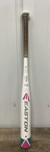 Easton Topaz Softballschläger FP18TPZ 28 Zoll 18 Oz 2 1/4 Barrel - 10 - Bild 1 von 10