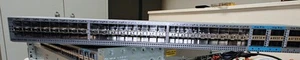 Cisco Nexus L3 Switch (N9K-C92160YC-X) - Picture 1 of 4