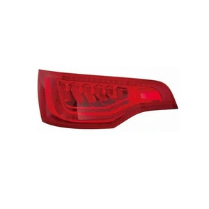 Rückleuchte Links LED für Audi Q7 I (2010-2015) - DEPO 446-1925L-AE - Bild 1 von 2