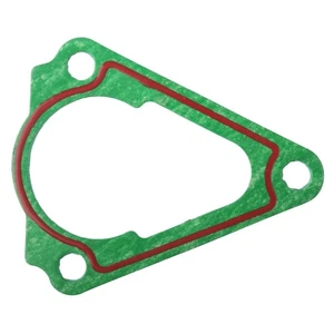 Junta de carcasa de termostato fueraborda para motor marino Yamaha 4 tiempos 150 HP - Imagen 1 de 9