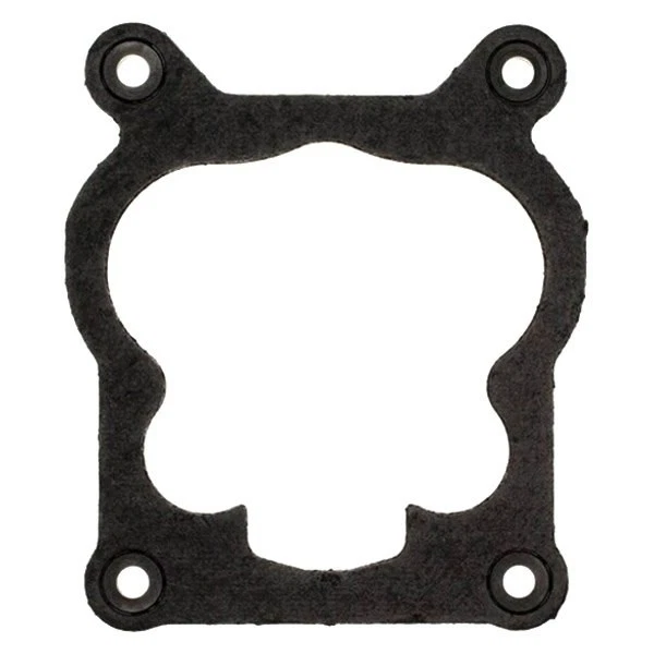 For GMC K2500 Suburban 1979-1980 Mahle G26719 Carburetor Mounting Gasket Foto 1 de 1