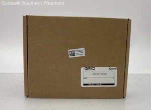 Genuine OEM Dell 07MJGK Puck Antenna - Open Box (#DWWJ5E) - Picture 1 of 6