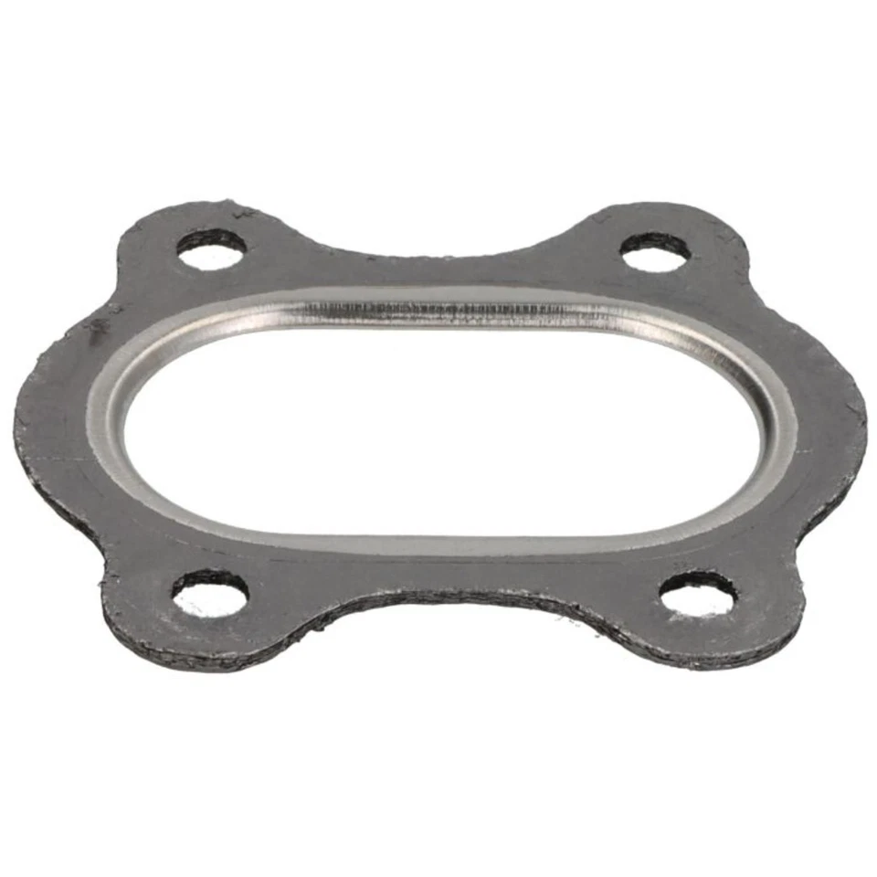 Manifold for Aprilia RSV1000R (Factory) 2004-2010 Thunder 1000R 2006-2011 - Image 1 of 3