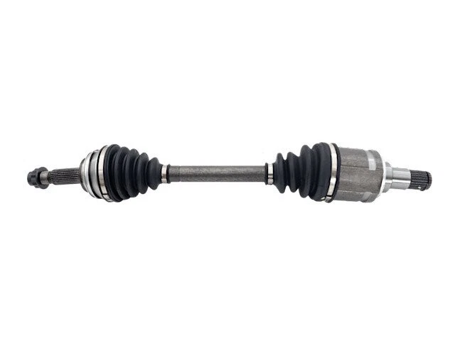 Eje para Lexus CT200h 2011-2017 2012 2013 2014 2015 2016 FK914YG Foto 1 de 1