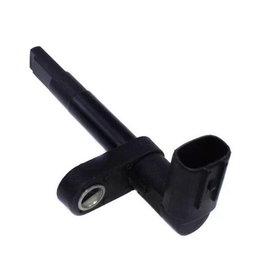 For Toyota Lexus GS300 GS460 IS250 89545-30070 Rear Right ABS Wheel Speed Sensor - Image 1 of 4