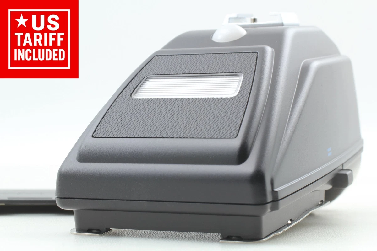 Hasselblad Pme for sale | eBay