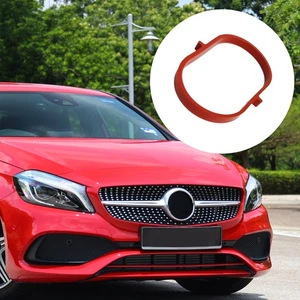 Einlass Kollektor Dichtung Für Mercedes-Benz M270 Class A 2013-2018 A2700960180 - Picture 1 of 7
