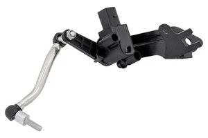 Replacement Front Left Suspension Ride Height Sensor For 14-17 Audi SQ5 - Bild 1 von 2