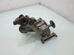 Opel Astra K 2016 Petrol 110kW Oil pump 12636425EB KRD28436 - Picture 1 of 12