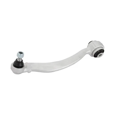 For Mercedes-Benz SLK250/C250 2012-2015 Control Arm Passenger Side | Front Lower - Image 1 of 4