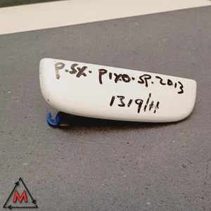 Maneta exterior trasera izquierda NISSAN PIXO 2009-2013 2009-2013 usado (113887) - Imagen 1 de 8