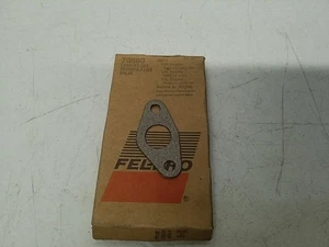 70980 Exhaust Gas Recirculation (EGR) Valve Gasket Fel-Pro 70980 - Picture 1 of 5
