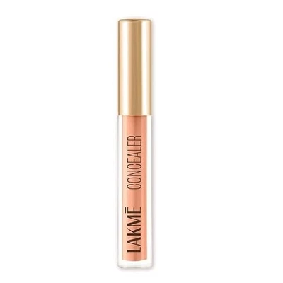 LAKMÉ Full Coverage Matte Liquid For Normal Skin Powerplay Priming... - Bild 1 von 4