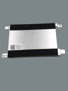 Dell Inspiron 15 3558 Hard Drive Caddy CN-014C7D CN-0JWHW1 014C7D 0JWHW1 - Picture 1 of 4