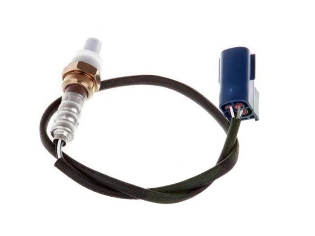 Bosch 64HM46G Downstream Left Oxygen Sensor Fits 2015-2020 Infiniti QX60 3.5L V6 Foto 1 de 1