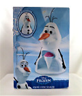 Disney Frozen Olaf Snow Cone Maker, Open Box