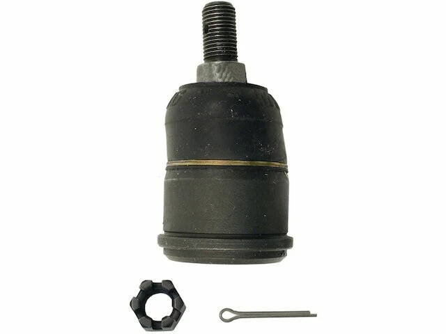 Rótula inferior delantera para Honda Accord Crosstour X127HH 2010-2011 Foto 1 de 1