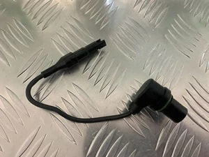 BMW R1200 RT R 1200 RT PICK UP SENSOR YEAR 2005-2009 (STOCK 943) - Picture 1 of 3