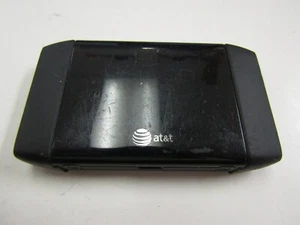 SIERRA WIRELESS AIRCARD (AT&T) CLEAN ESN, UNTESTED, PLEASE READ! 52800 - Picture 1 of 2