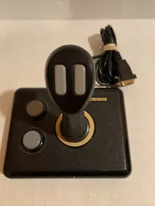 Vintage Gravis joystick - Picture 1 of 3