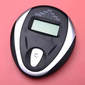 Monitor Speedometer Fits For Stationary Bike Exercise Bike - Picture 1 of 5