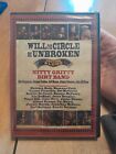 Nitty Gritty Dirt Band - Will The Circle Be Unbroken - DVD