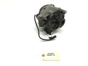 2010-2016 PORSCHE PANAMERA S 4.8L ALTERNATOR GENERATOR OEM. - Picture 1 of 9