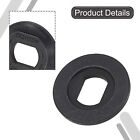 Long Lasting Outer Flange Blade Clamp Washer Nut Set For Dcs393 Dcs565
