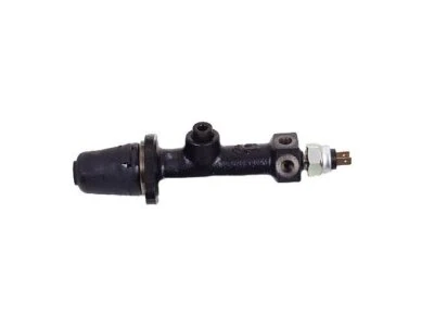 For 1964-1965 Porsche 356SC Brake Master Cylinder ATE 42127VZWN - Image 1 of 2
