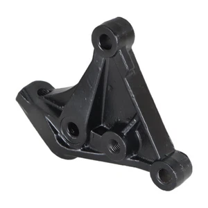 Soporte intercambiable de montaje de motor K24 lado pasajero derecho apto para Honda CRV 2002-2005 2006 - Imagen 1 de 11