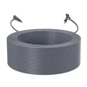 Starlink Satellite Replacement Cable for Starlink Rectangular Satellite V2, 200F - Picture 1 of 12