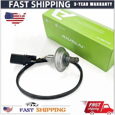 Upstream Oxygen O2 Sensor For 2014-2020 Mitsubishi Outlander 2.4L 02 234-5182 Foto 1 de 4