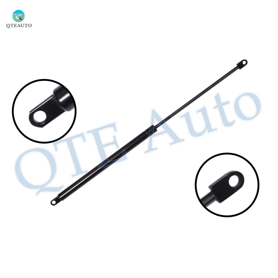 Опора подъема переднего капота для Ferrari 328 ТБ 1985-1989 годов выпуска - Изображение 1 из 4