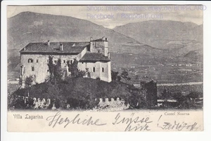 ITALIEN , PROVINZ TRIENT , VILLA LAGARINA , SÜDTIROL 1904 - Picture 1 of 2