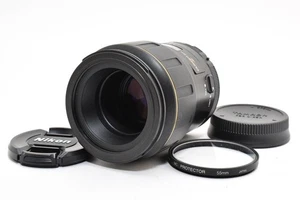 TAMRON SP AF 90mm f2.8 Macro Lens for Nikon F 172E from japan #2681588 - Picture 1 of 13