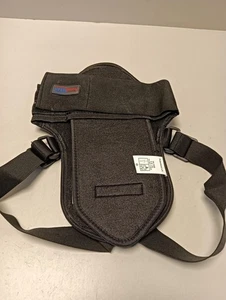 Protectwear RPK-XXS Rückenprotektor Kinder für Motorrad, Ski, Snowboard,Gr XXS - Bild 1 von 3
