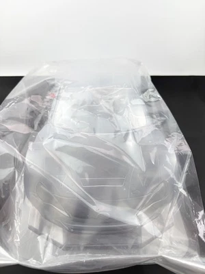 Tamiya Limited LightWeight Body Subaru BRZ R&D Sport 2014 Rd.2 Fuji 1/10 RC - Image 1 of 4