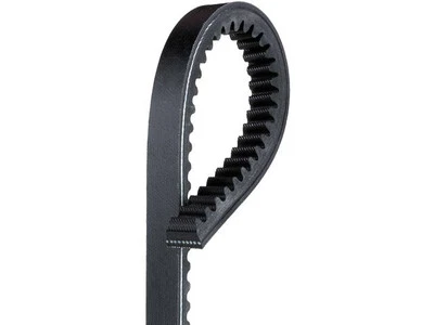 Para 1931 Auburn Modelo 8-98 Accesorio Correa de Transmisión Ventilador Puertas 67823GBHY Foto 1 de 2