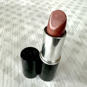 1 x BOILING POINT  Lancome Color Fever Shine BOILING POINT Lipstick Full Size - Picture 1 of 6
