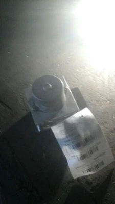 07 08 09 PIEZA FRENO ANTIBLOQUEO MINI COOPER  Foto 1 de 4