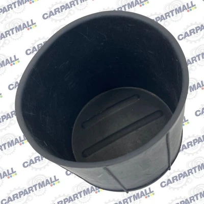 2007-2017 FORD EXPEDITION REAR CENTER CONSOLE CUP HOLDER INSERT 7L14-78046B94-A Foto 1 de 4