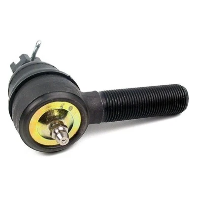 For Jeep Willys 43-58 Supreme Parts Driver Side Outer Steering Tie Rod End Foto 1 de 3