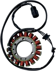 Moose Racing Stator 2112-0497 - Bild 1 von 1